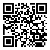 http://yunzhikong.cn/new/14596.html