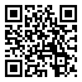 http://yunzhikong.cn/new/145960.html