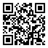 http://yunzhikong.cn/new/145961.html