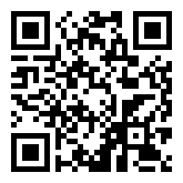 http://yunzhikong.cn/new/145962.html