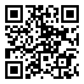 http://yunzhikong.cn/new/145963.html