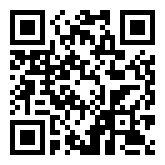 http://yunzhikong.cn/new/145964.html