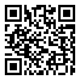 http://yunzhikong.cn/new/145965.html