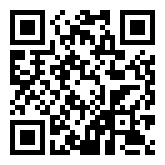 http://yunzhikong.cn/new/145966.html