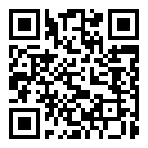 http://yunzhikong.cn/new/145967.html