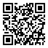 http://yunzhikong.cn/new/145969.html