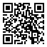 http://yunzhikong.cn/new/14597.html