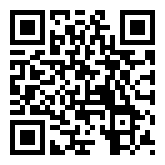 http://yunzhikong.cn/new/145970.html