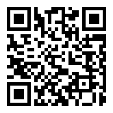 http://yunzhikong.cn/new/145971.html