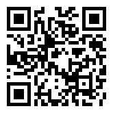 http://yunzhikong.cn/new/145972.html