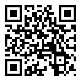 http://yunzhikong.cn/new/145973.html