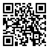 http://yunzhikong.cn/new/145974.html