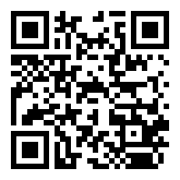 http://yunzhikong.cn/new/145975.html
