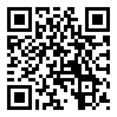 http://yunzhikong.cn/new/145976.html
