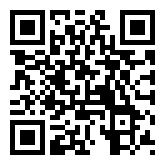 http://yunzhikong.cn/new/145977.html