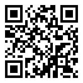 http://yunzhikong.cn/new/145978.html