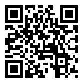 http://yunzhikong.cn/new/145979.html