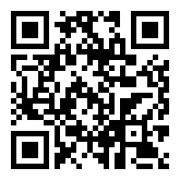 http://yunzhikong.cn/new/14598.html