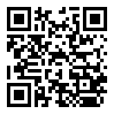 http://yunzhikong.cn/new/145980.html