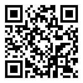 http://yunzhikong.cn/new/145981.html