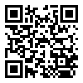 http://yunzhikong.cn/new/145982.html