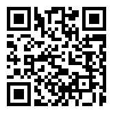 http://yunzhikong.cn/new/145983.html