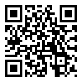 http://yunzhikong.cn/new/145984.html