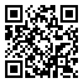 http://yunzhikong.cn/new/145985.html