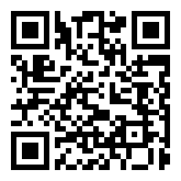 http://yunzhikong.cn/new/145986.html