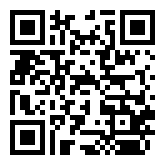 http://yunzhikong.cn/new/145987.html