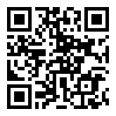 http://yunzhikong.cn/new/145988.html