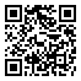 http://yunzhikong.cn/new/14599.html
