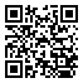 http://yunzhikong.cn/new/145990.html