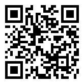 http://yunzhikong.cn/new/145991.html