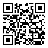 http://yunzhikong.cn/new/145992.html
