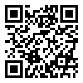 http://yunzhikong.cn/new/145993.html