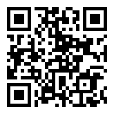 http://yunzhikong.cn/new/145994.html
