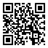 http://yunzhikong.cn/new/145995.html