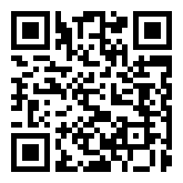 http://yunzhikong.cn/new/145997.html