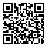 http://yunzhikong.cn/new/145998.html