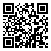 http://yunzhikong.cn/new/145999.html