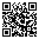 http://yunzhikong.cn/new/146.html