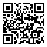 http://yunzhikong.cn/new/1460.html