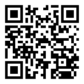 http://yunzhikong.cn/new/146000.html