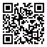 http://yunzhikong.cn/new/146001.html
