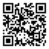 http://yunzhikong.cn/new/146002.html