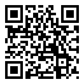 http://yunzhikong.cn/new/146003.html