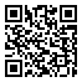 http://yunzhikong.cn/new/146004.html
