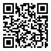 http://yunzhikong.cn/new/146005.html