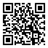 http://yunzhikong.cn/new/146006.html